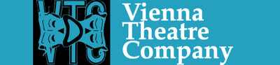 Vienna Theatre Company